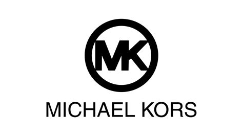 michael kors baku photos